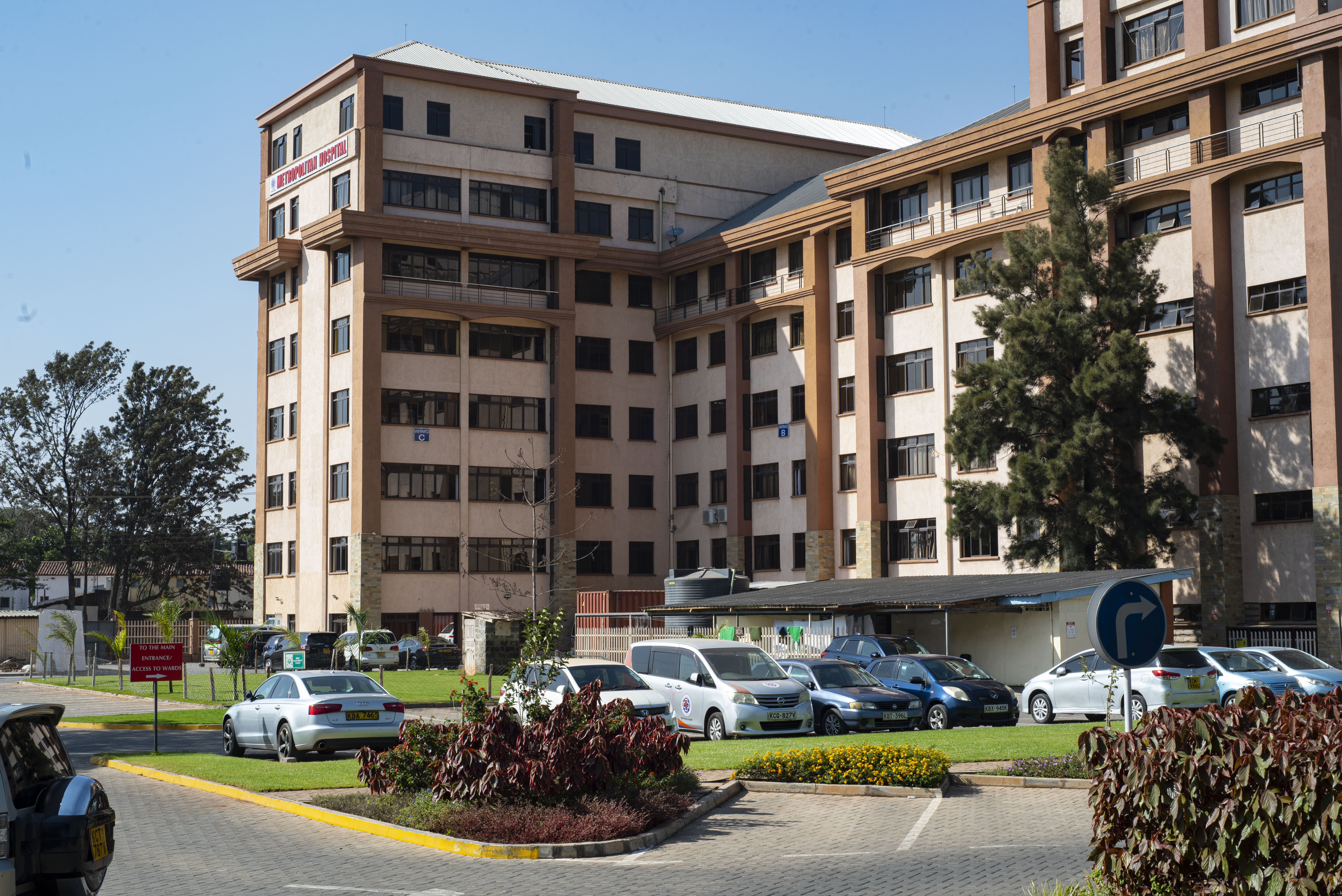 metropolitan-hospital